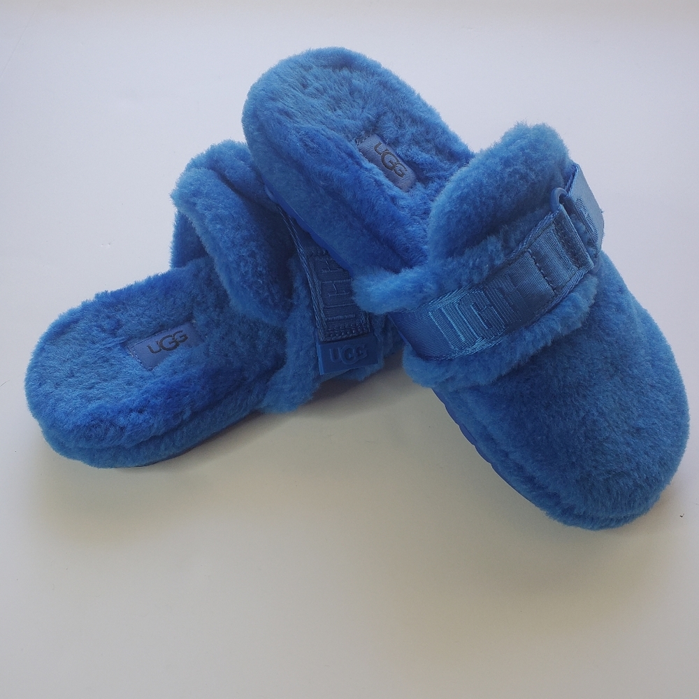 UGG - Picture 15 of 16